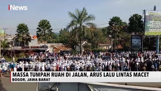 iNews Sore 13 November 2020 Segmen 1