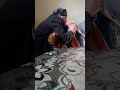 صرع الجن المس الشيطاني