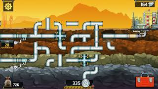 Plumber 3 Level 26-30 Gameplay | Funny Games