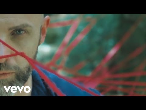 Marco Profeta - Quello che non ti ho detto