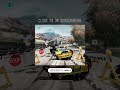 рџљ рџљ Porsche 911 Carrera T Vs Roadblockрџљ рџљ NFS Most Wanted 2005 Remastered Gaming Nfsmostwanted рџљ рџљ Porsche 911 Carrera T Vs Roadblockрџљ рџљ NFS Most Wanted 2005 Remastered Gaming Nfsmostwanted