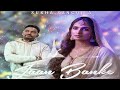 Jaan banke sukha sangojla  new punjabi song 2024  latest punjabi songs 2024