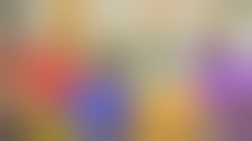 🥰 Random Conqueror Girl Call me Noob and I challenge for Tdm Room 1vs3 | PART 8