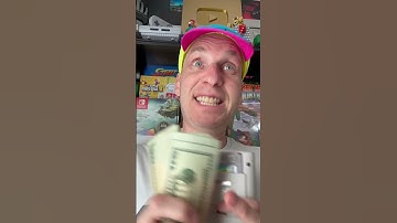 Nintendo Rasing Prices on Original Switch