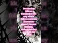 Dark Psychology: Idealize, Devalue, Discard — Why the Pedestal Was Always the Warning