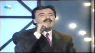 Ferdi̇ Tayfur - Sanane