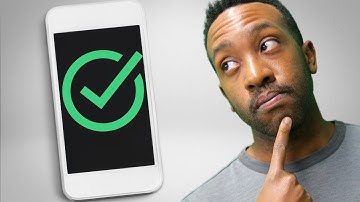 3 Steps to Validate Your App Idea