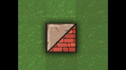 Awesome Tanks Cursed Images