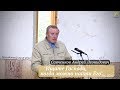 Савченков Андрей Леонидович - "Ищите Господа, когда можно найти Его" Ис. 55:6