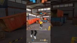 “Desert Eagle ONE TAP 😱🔥 | Lone Wolf Clutch 🐺 | Free Fire #shorts”