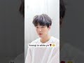 subscribe 💜♥️ BTS Jungkook tae-hyung jimin Suga jhope Jin RM btsfans kdrama whatsapp status