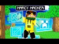 GIOCO A NASCONDINO CON LE NUOVE HACK CON I MIEI AMICI