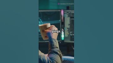 7 Productivity Hacks I Stole From a Principal Software Engineer