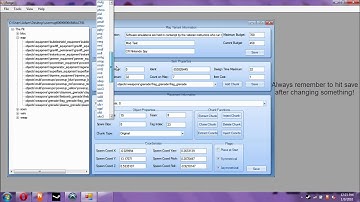 Tutorial: Halo 3 Map Modding