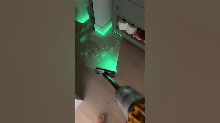 The Truth about owning a Golden Retriever...