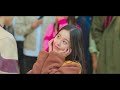 Spring Of Youth 2025 Korean Drama Special Teaser Spring Of Youth 2025 Korean Drama Special Teaser