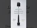 MR.SIGA Long Handle Bottle Brush, Flexible Scrub Brush for Water Bottles, Glasswares, Mugs, Black