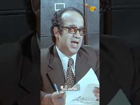 محمود ابو زيد تزوج مره واحده وانجب ولد وحيد وزوجته من خارج الوسط الفني وتوفي بعد معاناة مع المرض