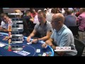 EPT 10 Barcelona 2013 - Main Event, Episode 1 | PokerStars (HD)