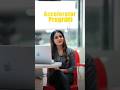 Kickstart Your Career as a Junior Web Developer at Ladder7