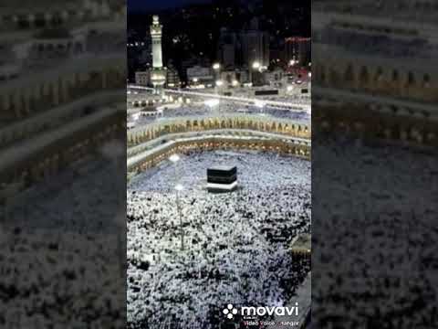 حج 2023 1444 وخبر هام من وزاره الداخلية