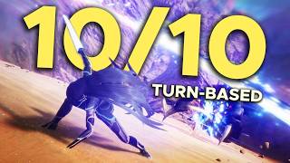 Top 20 Best Perfect 1010 Turn Based Rpgs That Came Out In Recent Years