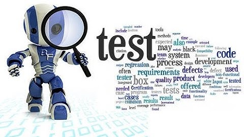 38 ASP NET MVC Course   Essential Tools for MVC   Create Unit Tests Assert   Run the unit test and F