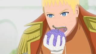 Download Lagu Wat als Naruto in de wereld van One Piece zat? Het ultieme dreamteam om de Grand Line te veroveren! MP3 Download Lagu Wat als Naruto in de wereld van One Piece zat? Het ultieme dreamteam om de Grand Line te veroveren! MP3