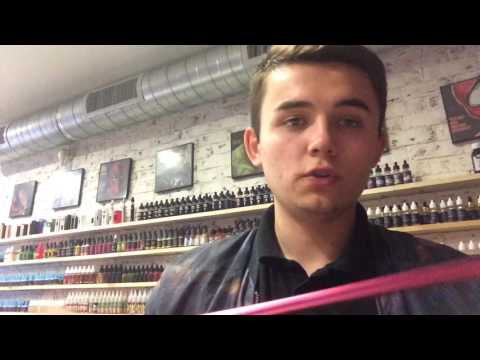 Мундштуки otivana, kaya, dschinni. Смотрим Мундштуки otivana, kaya, dschinni. Смотрим