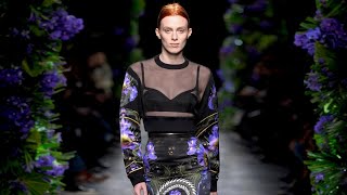 GIVENCHY Fall Winter 2011