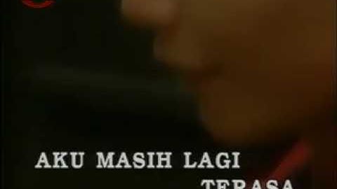 LEON - Memendam Rasa