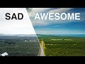 How to Make Landscape Photos AWESOME