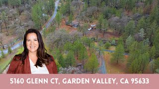 5160 Glenn Ct video tour
