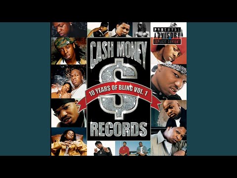 Still Fly (Explicit)