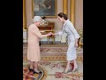 Dear Meghan Markle See The Greatest American Women Curtsy For The Royals Without Making Any Fuss Dear Meghan Markle See The Greatest American Women Curtsy For The Royals Without Making Any Fuss