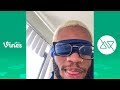 Dope Island and MeechOnMars Instagram Videos Compilation 2019 #3