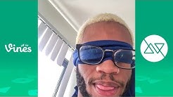 Dope Island and MeechOnMars Instagram Videos Compilation 2019 #3