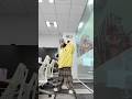 今流行りの「結び」踊ってみた🧍🏼♀️🔅🎧↗️↗️↗️