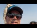 FERGUNIZED - Live At Cabrillo National Monument & Old Lighthouse