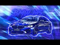 Bmw M5 X Subway Surfers Funk EDIT CMV Aidenmanedits 