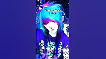 #2000s #anime #2000sfashion #goth #emo #stitch #scene #alternative #myspace #love