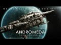 The men would love a good fight  markus junnikkala  from the album andromeda