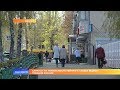 Саранск на первом месте рейтинга самых бедных городов России