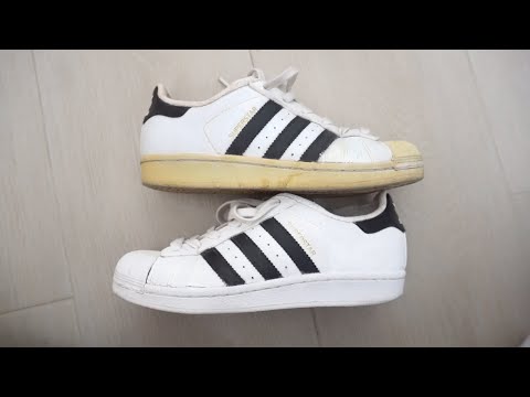 Video: Ինչպես պաշտպանել Faux Suede կոշիկները. 11 քայլ (նկարներով)