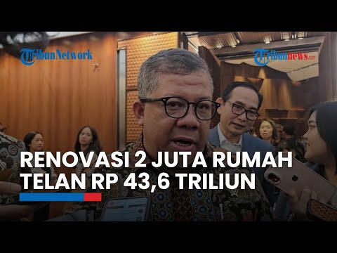 Prabowo Perintahkan 2