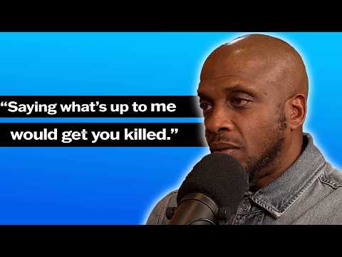 The Darkest Period in Ali Siddiq's Life 🥺