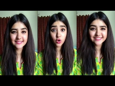 Ringtone Musically ¦¦ Cute Girls 😘¦¦