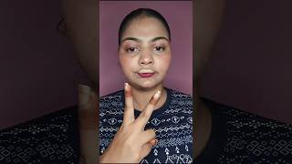 colour change lipstick hack 🔥#youtube #secrethacks #viralvideo #hack #youtubeshorts #viralvideo