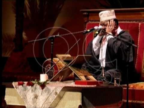 *full*shaikh-abdurrahman-sadien-2008