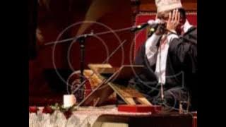 *FULL*Shaikh Abdurrahman Sadien-2008